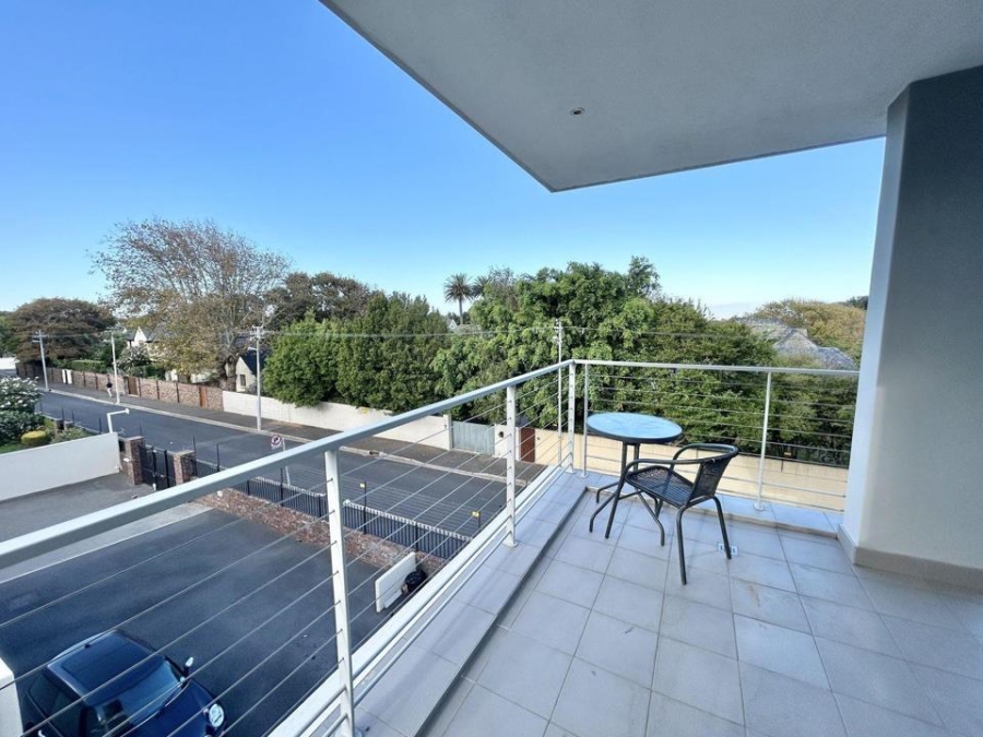 2 Bedroom Property for Sale in Kenilworth Upper Western Cape